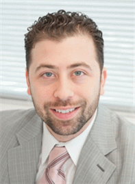 Dr. Nick Chillemi, D.C. Dr. Nick Chillemi, D.C.